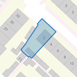 Perceel DBG02-B-3278