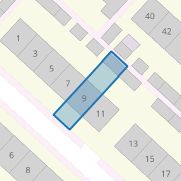 Perceel DBG02-B-3283