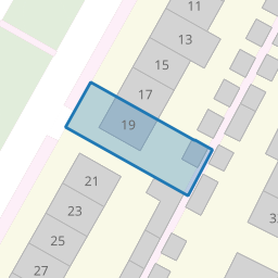 Perceel DBG02-B-3286