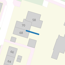 Perceel DBG02-B-3296