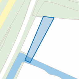 Perceel DBG02-B-3298