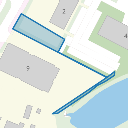 Perceel DBG02-B-3304