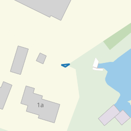 Perceel DBG02-B-3305