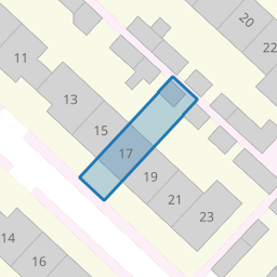 Perceel DBG02-B-3314