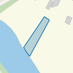 Perceel DBG02-B-3321