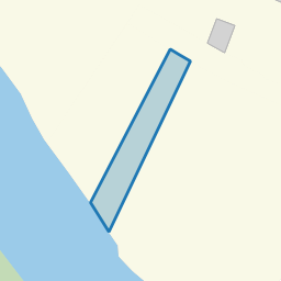 Perceel DBG02-B-3323