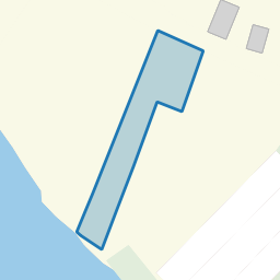 Perceel DBG02-B-3325