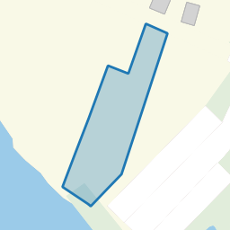 Perceel DBG02-B-3326