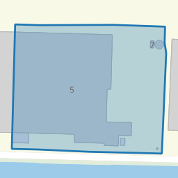 Perceel DBG02-B-3335