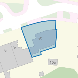 Perceel DBG02-B-3341