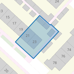 Perceel DBG02-B-3344