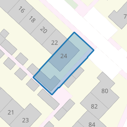 Perceel DBG02-B-3347