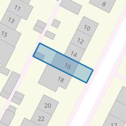 Perceel DBG02-B-3352