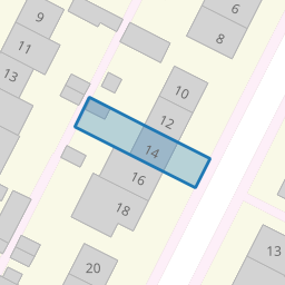 Perceel DBG02-B-3353