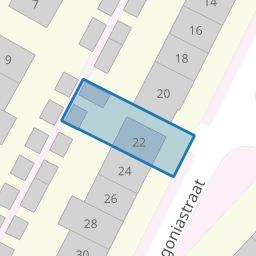 Perceel DBG02-B-3356