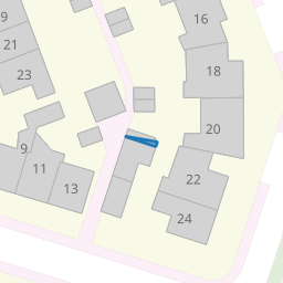 Perceel DBG02-B-3358