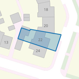 Perceel DBG02-B-3359