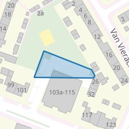 Perceel DBG02-B-3360