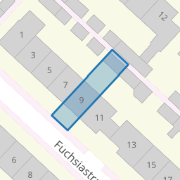 Perceel DBG02-B-3363