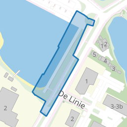 Perceel DBG02-B-3368