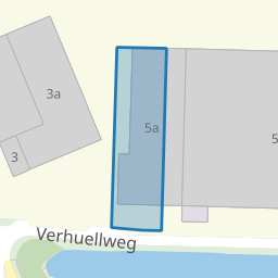 Perceel DBG02-B-3369