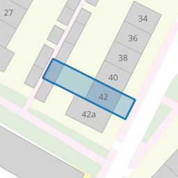 Perceel DBG02-B-3374