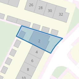 Perceel DBG02-B-3379