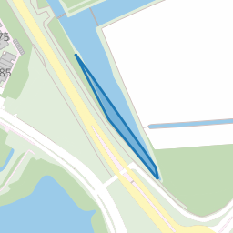 Perceel DBG02-B-3384