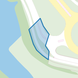 Perceel DBG02-B-3385