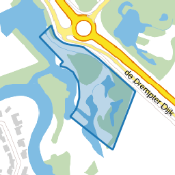 Perceel DBG02-B-3386