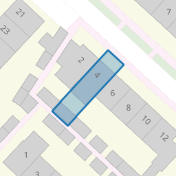 Perceel DBG02-B-3387