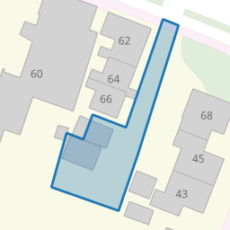 Perceel DBG02-B-3389