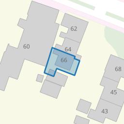 Perceel DBG02-B-3390