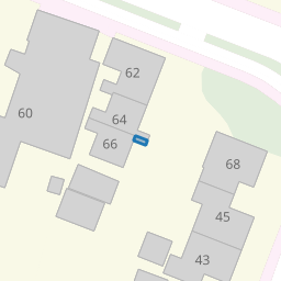 Perceel DBG02-B-3392