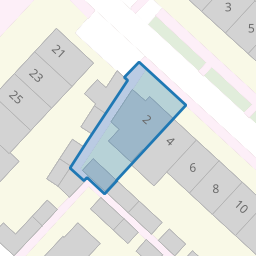 Perceel DBG02-B-3393