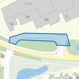 Perceel DBG02-B-3395