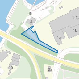 Perceel DBG02-B-3396