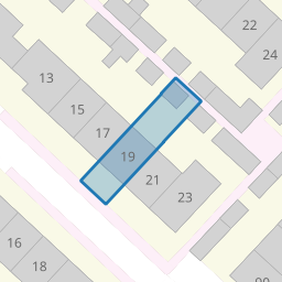 Perceel DBG02-B-3397