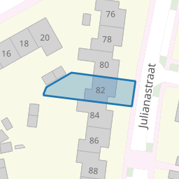 Perceel DBG02-B-3405