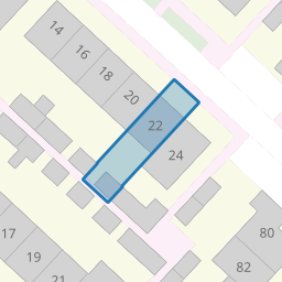 Perceel DBG02-B-3407