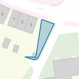 Perceel DBG02-B-3410