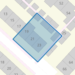 Perceel DBG02-B-3412