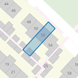 Perceel DBG02-B-3413