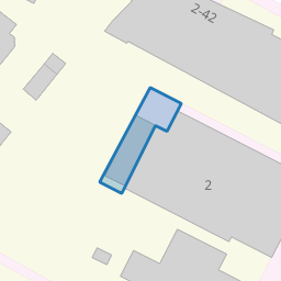 Perceel DBG02-B-3417