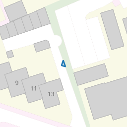 Perceel DBG02-B-3428