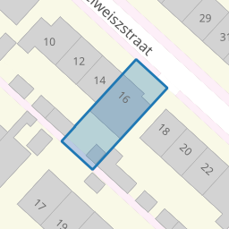 Perceel DBG02-B-3434