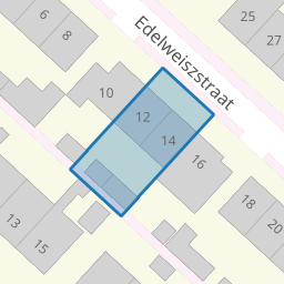 Perceel DBG02-B-3435