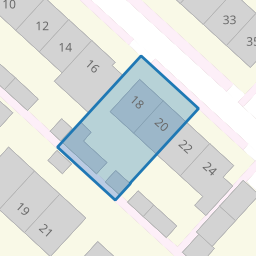 Perceel DBG02-B-3436