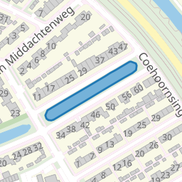 Perceel DBG02-B-3439