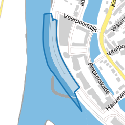 Perceel DBG02-B-3442